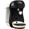Tassimo Happy TAS107E kap. kávovar BOSCH