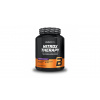 BioTech USA Nitrox Therapy, 680 g, brusnica