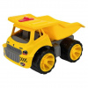 BIG Power Maxi Truck 46 cm
