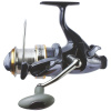 Mistrall naviják Carp X4 Power 50