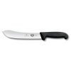 VICTORINOX 5.7403.18 - Kuchynský nôž fibrox