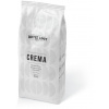 Káva COFFEE LIMIT Crema zrnková káva 1 kg (9004)