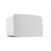 Sonos Five Zvoľte farbu produktu: Biela