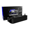 Intercooler pre BMW radu 3 E46 330d 2003 s motorem M57N