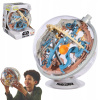 Spin Master Perplexus Star Wars