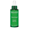 Weleda Skin Food Super Serum