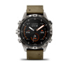 Luxusné Smart hodinky GARMIN MARQ Adventurer (Gen 2)