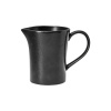 RAK Porcelain RAK Mléčenka 15 cl – černá | RAK Porcelain, EDCR15-6
