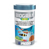 Prodac Biogran Mikro 50 g