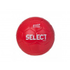 Select Míč házená KIDS FOAM BALL - 00 (červená)