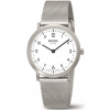 Elegantné dámske hodinky BOCCIA 3335-03 Boccia Titanium