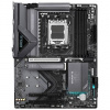 GIGABYTE X870 EAGLE WIFI7/AM5/ATX X870 EAGLE WIFI7