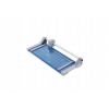 Dahle 507