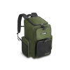 DELPHIN Ruksak Delphin CLASSA Ruxsak - XL