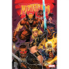 Marvel Midnight Suns