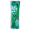 Swim Essentials Nafukovačka DŽUNGĽA