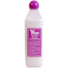 Pharmacopola Balzam KW Aloe vera 1000 ml