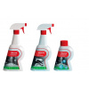 Sprchový kút - Sada RAVAK Cleaner + Anticalc + Cleaner Chrome (Sprchový kút - Sada RAVAK Cleaner + Anticalc + Cleaner Chrome)