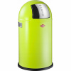 Odpadkový kôš - Odpadky bin wesco pushboy W-175531-20 22 L (Odpadkový kôš - Odpadky bin wesco pushboy W-175531-20 22 L)