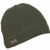 Poľovnícka čiapka SOLOGNC KHAKI Zima (Poľovnícka čiapka SOLOGNC KHAKI Zima)