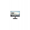ASUS VA27ECPSN 27