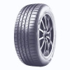 Kumho CRUGEN HP91 225/60 R18 104H