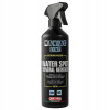 MA-FRA Maniac Line - Water Spot Mineral Remover 500 ml