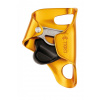 PETZL croll l jig