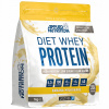 Applied Nutrition Diet Whey 1000 g