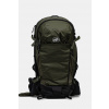 Ruksak Mammut Lithium 25 čierna farba, veľký, jednofarebný 2530.03452 ONE SIZE