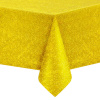 Obrus cerata PartyPal 274 cm x 137 cm obdĺžnikový