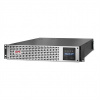 APC Smart-UPS Line Interactive 3000VA, Lithium-ion, Rack, 2U, 230V, 8x IEC C13 + 1x IEC C19, SmartConnect, AVR, LCD SMTL3000RMI2UC