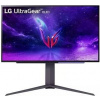 LG 27GS95QE-B 27
