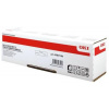 toner OKI B412/B432/B512/MB472/MB492/MB562 (7000 str.)