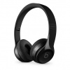 Bezdrôtové slúchadlá na uši Apple Beats Solo 3