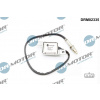 NOx-Senzor, NOx-Katalyzátor Dr.Motor Automotive DRM02335