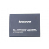Baterie Lenovo BL192 2000mAh pro A328