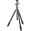 Gitzo Traveler GT1545T + GH1382TQD GK1545T-82TQD