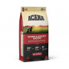 ACANA Sport and Agility Recipe - 17 kg