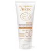 AVENE LAIT MINÉRAL SPF50+ minerálne mlieko (veľmi vysoká ochrana) 100 ml
