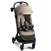 KINDERKRAFT Nubi 2 sand beige 2023