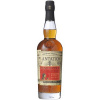 Plantation Pineapple 40% 0,7 l (čistá fľaša)