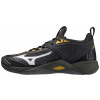 Mizuno WAVE MOMENTUM 2 V1GA211241