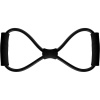 VIRTUFIT Figure 8
