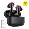 Tribit Flybuds C1 BTH93 (čierne) C01-2465N-02
