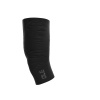 ALÉ Cycling Clothing Cyklistické návleky na kolená ALÉ Dryarn® Varianta: Veľkosť ONE SIZE