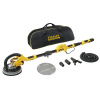Stanley FatMax Excentrická brúska s teleskopickou rukoväťou, 750W SFMEE500S