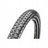 Pneumatika MAXXIS CROSSMARK 29 x 2,10 60TPI DRÔTENÁ