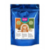 Arcadia Earth Pro-Insect Fuel 250 g