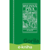 E-kniha Posvátná a léčivá bylinná piva - Stephen Harrod Buhner
